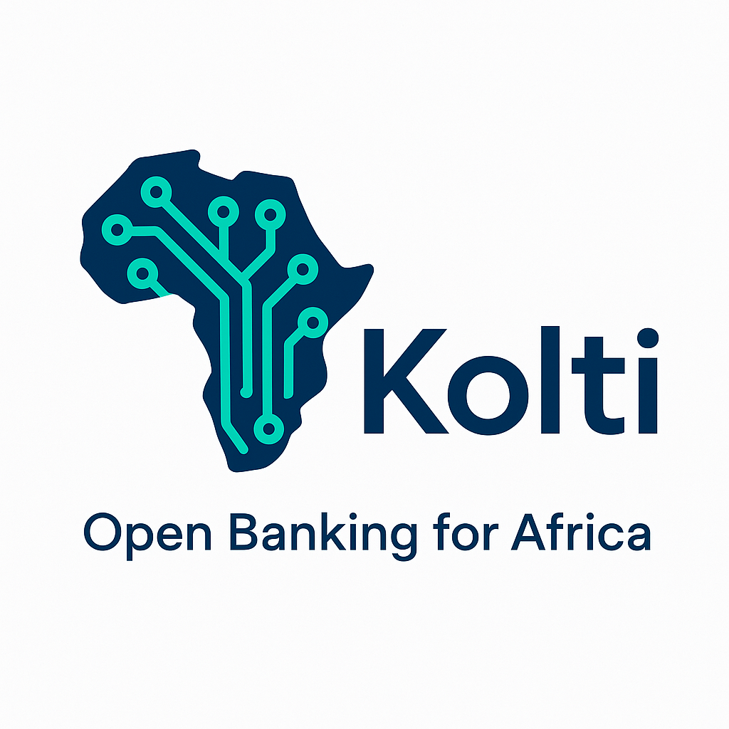Kolti Logo