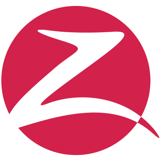Zemen